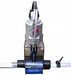 Scheren für Kunststoff- und Gummischläuche